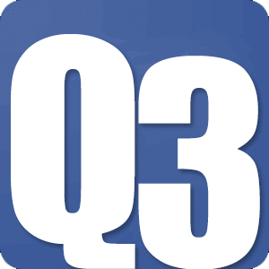 Facebook Announces Q3 2015 Earnings - LIVE BLOG