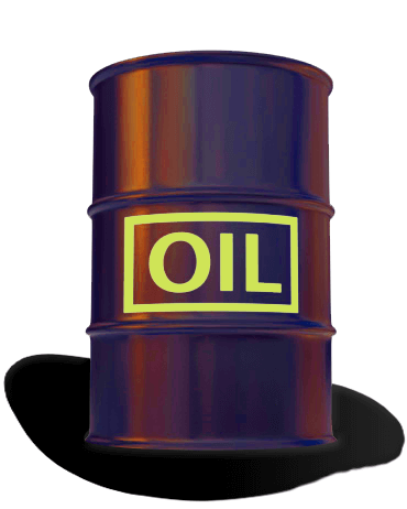 Avoid this Money-Leaking Oil ETF