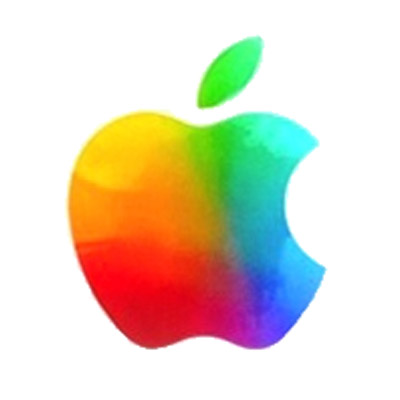Apple Q2 Earnings Live