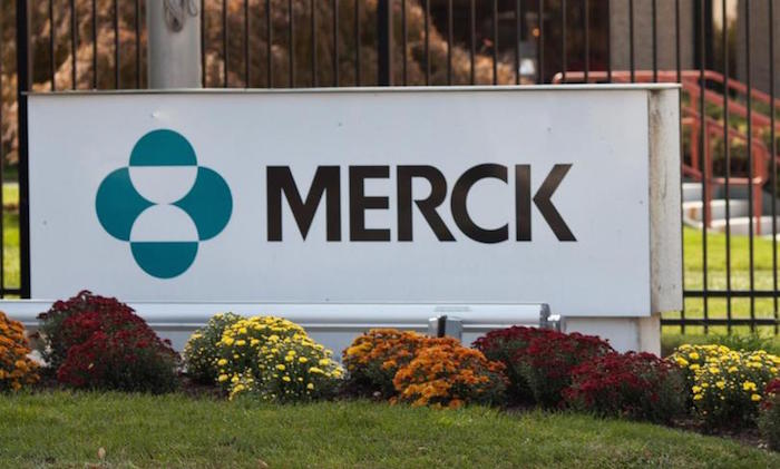 FDA Stops Mucking Around and Grants Keytruda to Merck