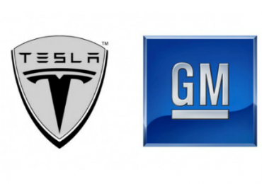 GM & Tesla battle for Autonomous Driving Supremacy
