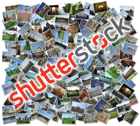 Shutterstock’s Stability is as Safe as its Content