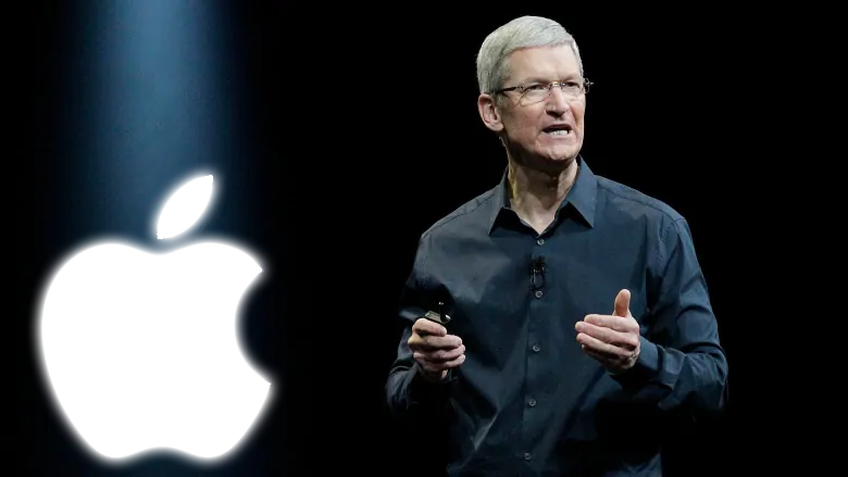 Is Apple Still on Track to Double?