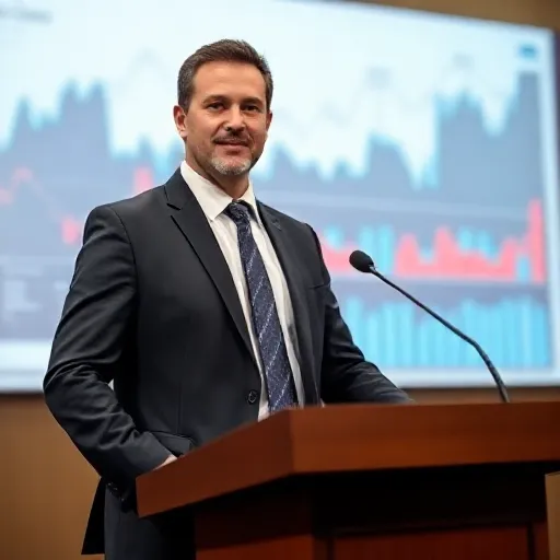 Synaptics Delivers Strong Q2 Performance, Emphasizes Commitment to ...