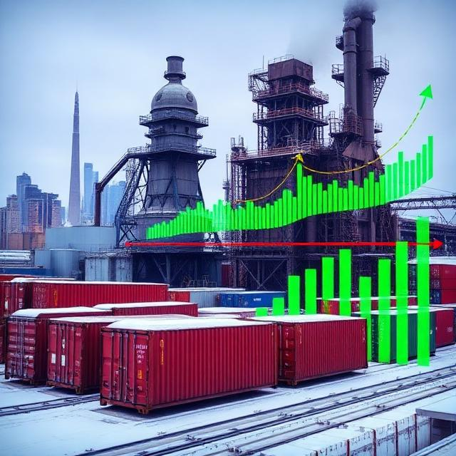 KeyCorp Exceeds Expectations in Q1 2026 with Strong Earnings and Growth ...