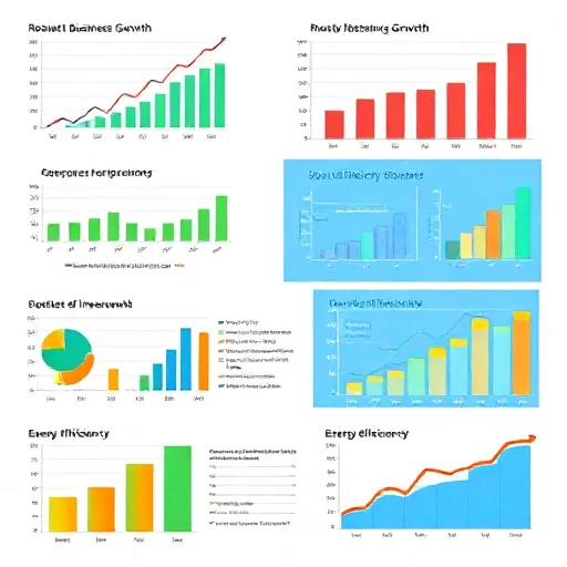 New Jersey Resources Achieves Strong Financial Performance, Sets Stage for Future Growth