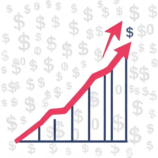 StepStone Group Shatters Growth Records with 46% Increase in Fee-Related Earnings