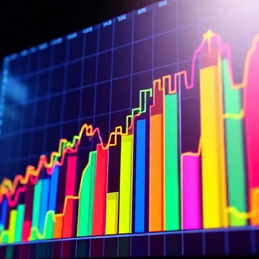 Doximity Surpasses Expectations with Record Q3 Revenue and EBITDA Margin