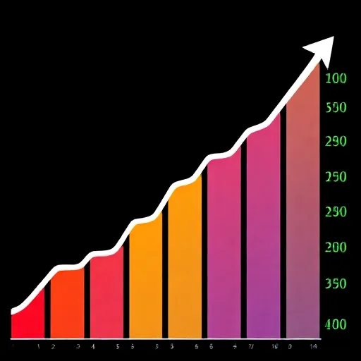 Cantaloupe Cracks 40% Adjusted Gross Margin Barrier in Q2, Continues to Expand Market Reach