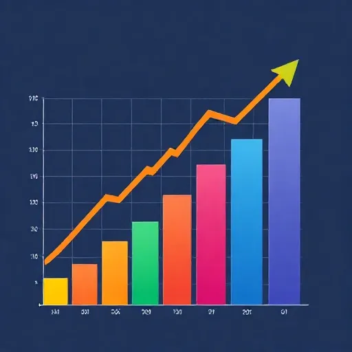 Paymentus Posts Record-Breaking Q4 Results, Exceeds 2025 Guidance with No New Client Sign-Ups