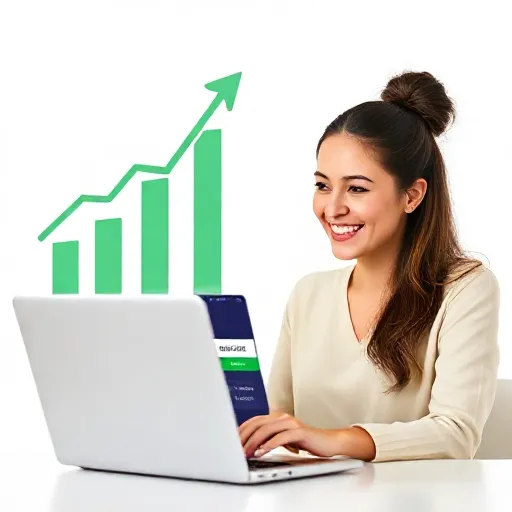 FICO Delivers Strong Q2 Performance, Reiterates Fiscal '25 Guidance