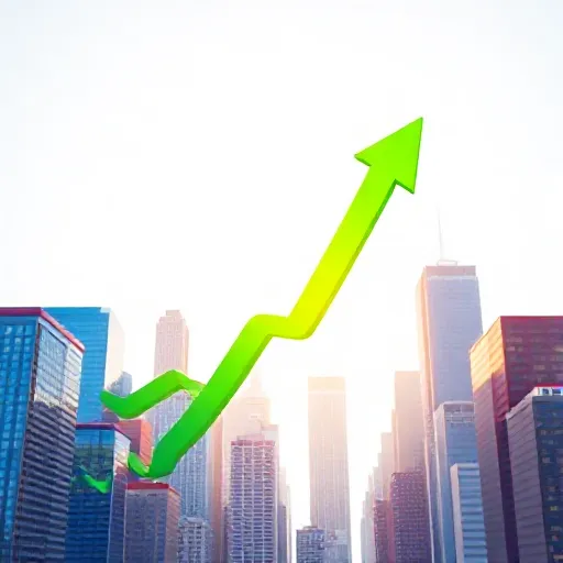 Freshworks Soars to New Heights: Record-Breaking Q1 Performance and a Bright Future Ahead