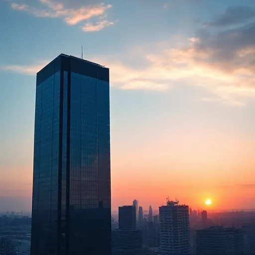 Texas Capital Bancshares Delivers Strong Q1 2025 Results: A Beacon of Resilience in Uncertain Times
