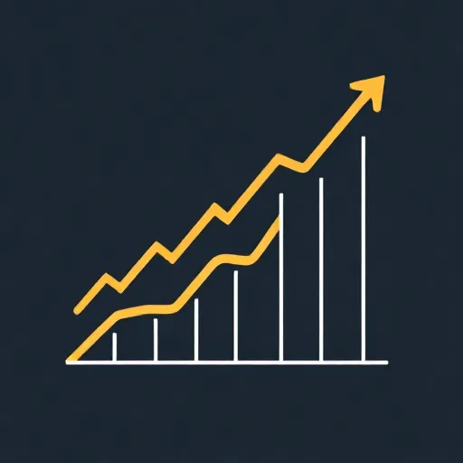 Avery Dennison Delivers Strong Q1 Performance Amidst Dynamic Market