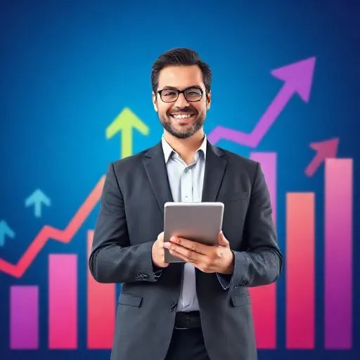 Kaspi.kz Posts Strong First Quarter Results Amidst Market Volatility