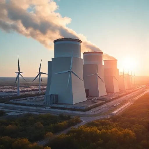 NRG Energy Delivers Record-Breaking First Quarter as Acquisition of LS Power Portfolio Reshapes Competitive Position