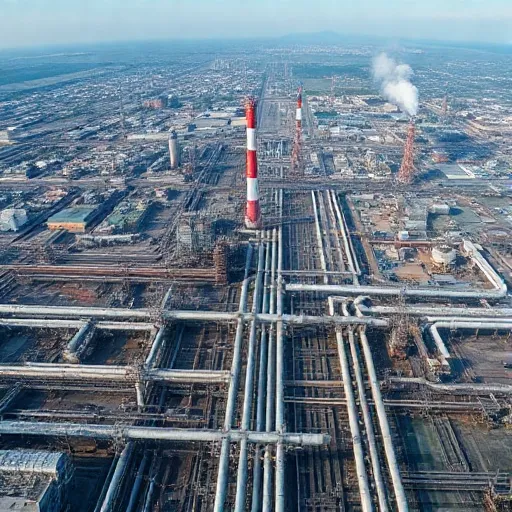 Essential Utilities Delivers Strong Q1 2025 Results, Reiterates Earnings Guidance, and Makes Progress on Key Initiatives
