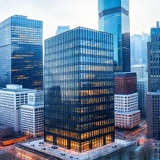 MGIC Investment Corporation Shines in Q1 2025: Strong Financials, Disciplined Approach, and Shareholder-Friendly Capital Management