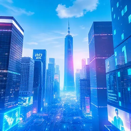 CyberArk Kicks Off 2025 with a Bang: Q1 Earnings Exceed Expectations