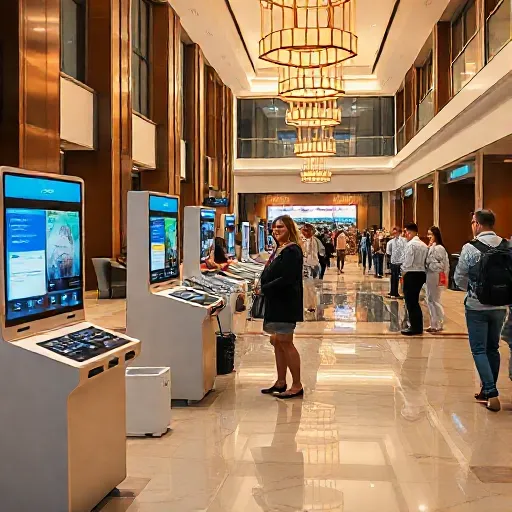 Agilysys Hits Record Sales Mark in Q4 2025, Driven by Strength in SaaS and Hospitality Verticals