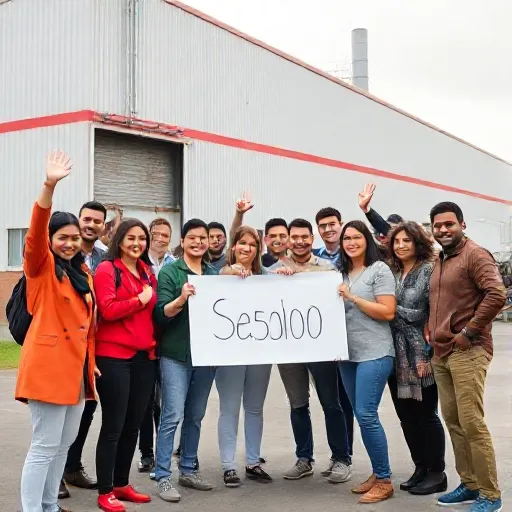 Eagle Materials Soars to Record Heights in Q4 2025: Employee Health and Safety, Sustainability, and Strategic Expansion Take Center Stage