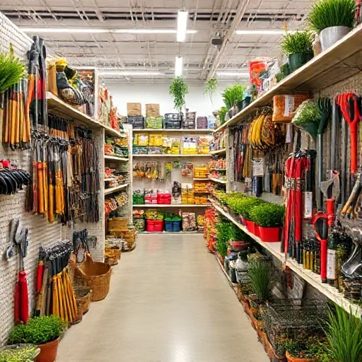 The Home Depot's Q1 2025 Results: A Resilient Quarter Amidst Global Headwinds