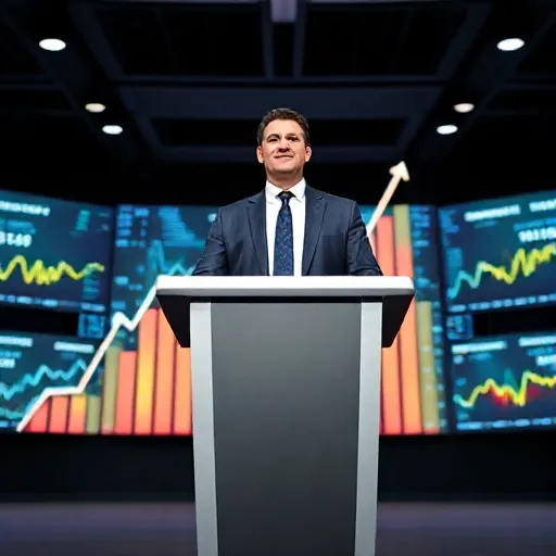 LiveRamp Blazes a Trail: Record-Breaking Q4 Earnings and a Bright Future Ahead