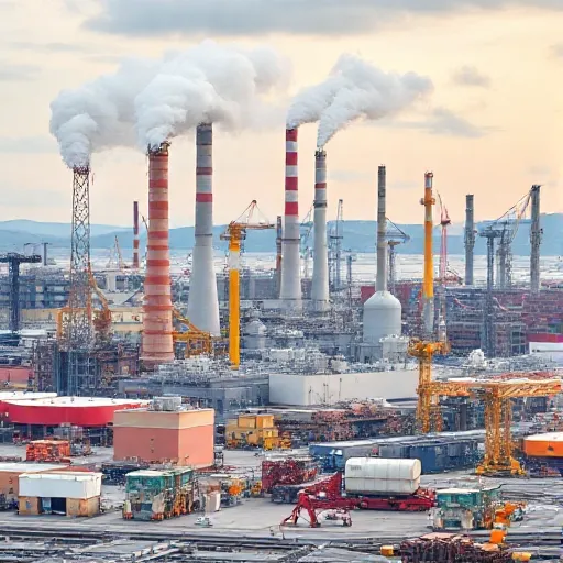 CSW Industrials Delivers Record-Breaking Results in Q4 2025, Poised for Future Growth