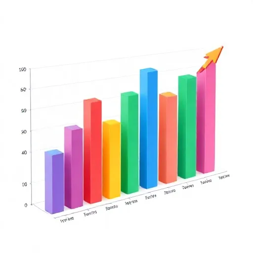 Intuit Delivers Exceptional Q3 Fiscal Year 2025 Results, Raising Guidance Across All Key Metrics