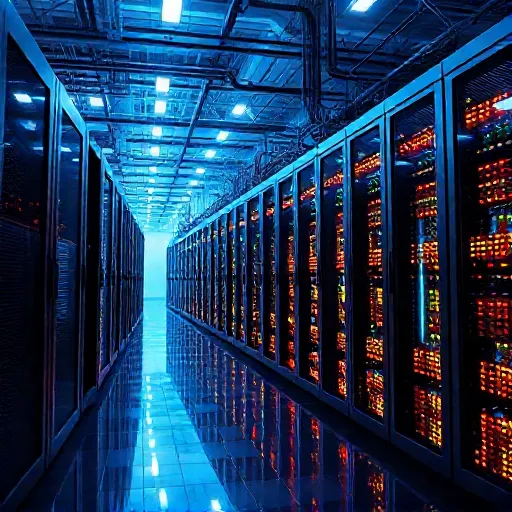 Semtech Corporation's Q1 FY26 Results: Resilience and Growth in Turbulent Times