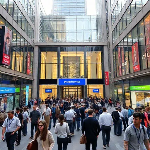 Cullent/Frost Bankers Inc. Delivers Strong Q1 2025 Results, Driven by Organic Growth Strategy
