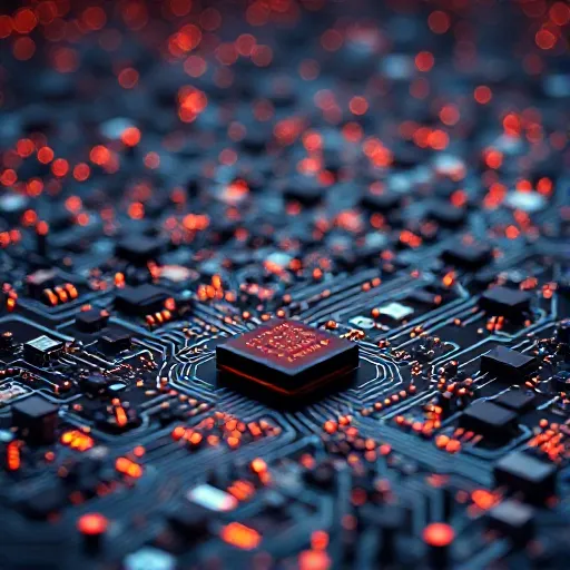 Synopsys Delivers Strong Q2 Results: AI and HPC Sectors Remain Robust