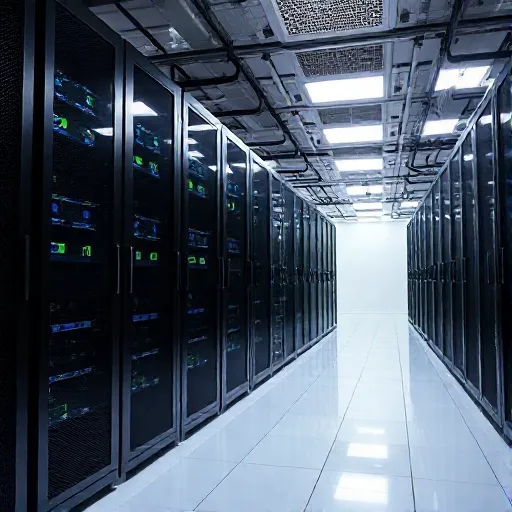 Pure Storage Powers Ahead in Q1 2026: Double-Digit Growth and AI Leadership