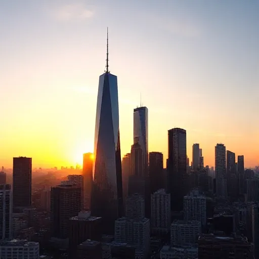 Salesforce Soars in Q1 2026 with Record-Breaking Acquisition and Stunning Growth