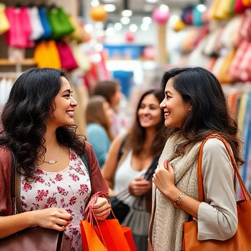 Bath & Body Works Lights the Way to a Brighter Future with Strong Q1 2026 Performance