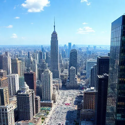 Hamilton Lane Soars Past Expectations with Q4 Earnings, Expects Private Equity to Outperform Public Equities Amid Market Volatility