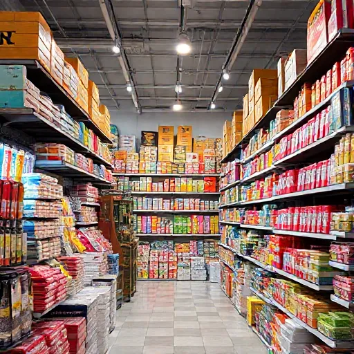 Burlington Stores Delivers Strong Q1 2025 Results, Navigates External Uncertainty
