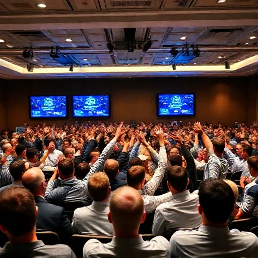 NetApp Hits Inflection Point: Record Revenue and Market Share Gains in Q4 2025