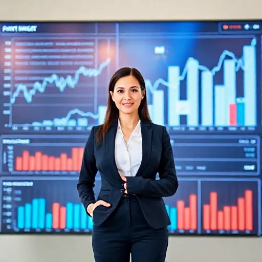 Voya Financial Delivers Strong Q1 Results, Emphasizing Resilient Business Model and Focused Execution