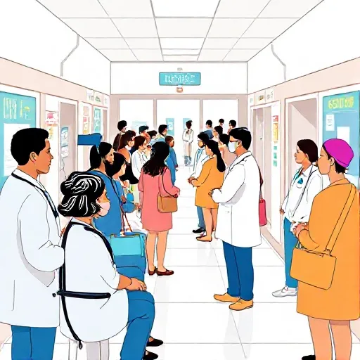 Cencora Sees Strong Q2 Results, Raises Guidance Amid Pharmaceutical-Centric Strategy