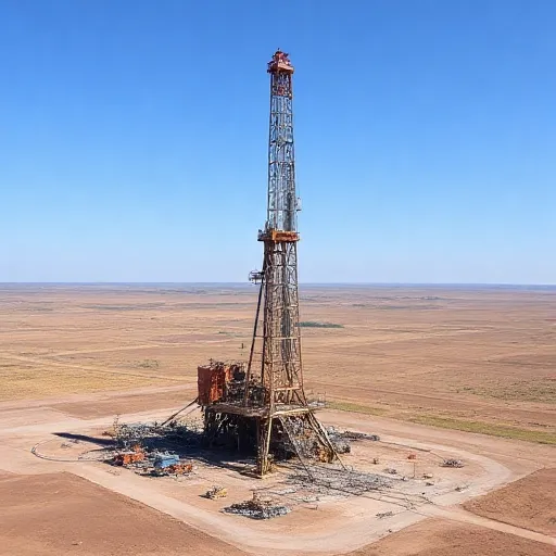 Devon Energy Delivers Strong Q1 Performance, Accelerates Business Optimization Efforts