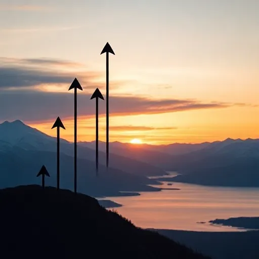 Liberty Broadband's Strong Q1 2025 Performance: Record-Breaking Quarter for GCI Amid Acquisition and Spin-Off Plans