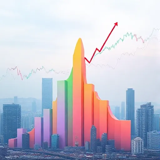 “Selling” on the Housing Market: Zillow Group Exceeds Q1 Expectations with Strong Revenue Growth