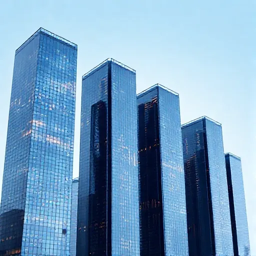 AMG Accelerates Alternative Strategy Momentum, Expands Private Markets Footprint