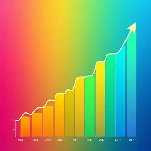 Rush Street Interactive Sets Sights on Continued Growth with Strong Q1 2025 Results