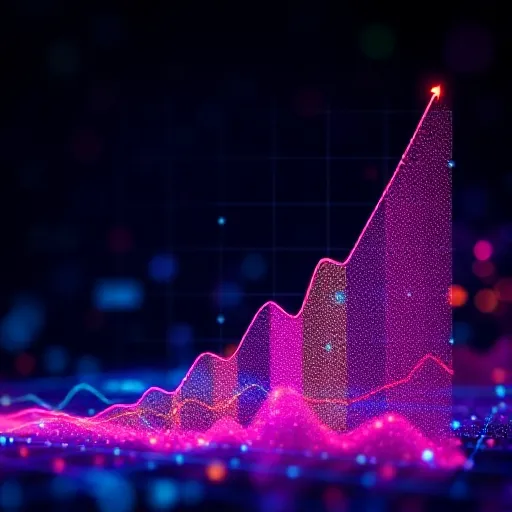 Credo's Fiscal '25 Performance: Record-Breaking Revenue and Profitability Fuelled by Surging Demand for High-Performance Connectivity Solutions