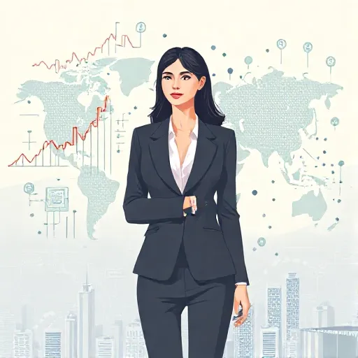 Accenture Reaches New Heights in Q3 2025: Strong Results, Strategic Investments, and Leadership in GenAI