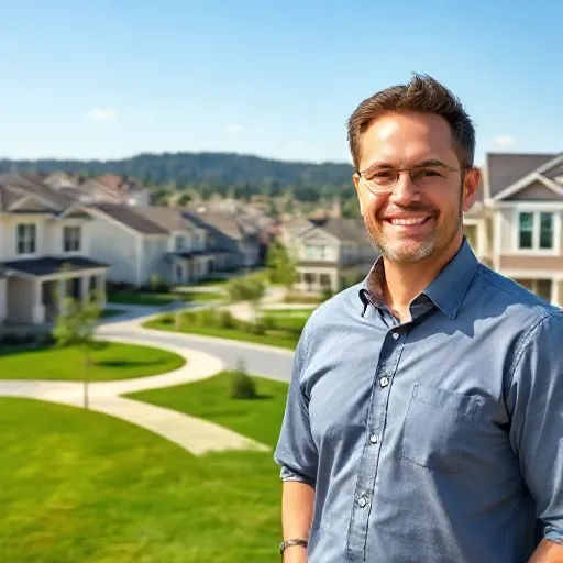 KB Home Continues to Navigate Challenging Housing Market with Resilience and Optimism