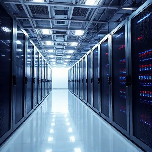 Micron's Q3 2025 Earnings: A Tale of Resilience and Robust Growth