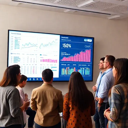 Omnicom Powers Ahead with Solid Q2 Performance and Exciting M&A News